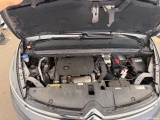  Citroen  C4 Grand Picasso /Spacetourer Shine Pack 1.5 BlueHDi 96KW AT8 E6d #9