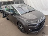  Citroen  C4 Grand Picasso /Spacetourer Shine Pack 1.5 BlueHDi 96KW AT8 E6d #11