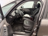  Citroen  C4 Grand Picasso /Spacetourer Shine Pack 1.5 BlueHDi 96KW AT8 E6d #13
