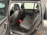  Citroen  C4 Grand Picasso /Spacetourer Shine Pack 1.5 BlueHDi 96KW AT8 E6d #12