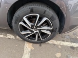  Citroen  C4 Grand Picasso /Spacetourer Shine Pack 1.5 BlueHDi 96KW AT8 E6d #15