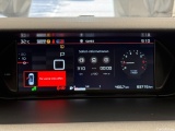  Citroen  C4 Grand Picasso /Spacetourer Shine Pack 1.5 BlueHDi 96KW AT8 E6d #18