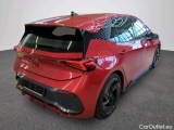  Cupra  Born CUPRA  170kW/58kWh 5d 170kW #2