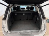  Citroen  C4 Grand Picasso /Spacetourer Shine Pack 1.5 BlueHDi 96KW AT8 E6d #19