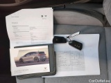  Cupra  Born CUPRA  170kW/58kWh 5d 170kW #3