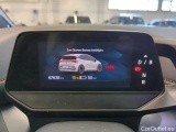  Cupra  Born CUPRA  170kW/58kWh 5d 170kW #5