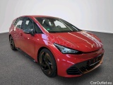  Cupra  Born CUPRA  170kW/58kWh 5d 170kW #7