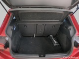  Cupra  Born CUPRA  170kW/58kWh 5d 170kW #11