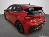  Cupra  Born CUPRA  170kW/58kWh 5d 170kW #12