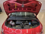  Cupra  Born CUPRA  170kW/58kWh 5d 170kW #15