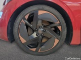  Cupra  Born CUPRA  170kW/58kWh 5d 170kW #14