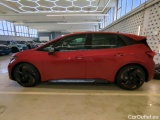  Cupra  Born CUPRA  170kW/58kWh 5d 170kW #16