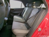  Cupra  Born CUPRA  170kW/58kWh 5d 170kW #18
