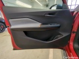  Cupra  Born CUPRA  170kW/58kWh 5d 170kW #19