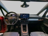  Cupra  Born CUPRA  170kW/58kWh 5d 170kW #17