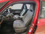  Cupra  Born CUPRA  170kW/58kWh 5d 170kW #20