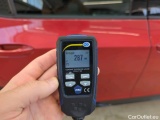  Cupra  Born CUPRA  170kW/58kWh 5d 170kW #26