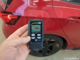  Cupra  Born CUPRA  170kW/58kWh 5d 170kW #25