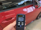  Cupra  Born CUPRA  170kW/58kWh 5d 170kW #27