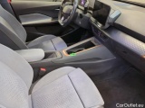  Cupra  Born CUPRA  170kW/58kWh 5d 170kW #28