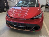  Cupra  Born CUPRA  170kW/58kWh 5d 170kW #32