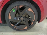  Cupra  Born CUPRA  170kW/58kWh 5d 170kW #35