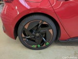  Cupra  Born CUPRA  170kW/58kWh 5d 170kW #47