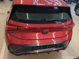  Cupra  Born CUPRA  170kW/58kWh 5d 170kW #49
