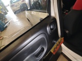  Fiat  Panda  Easy 1.2 51KW MT5 E6dT #6