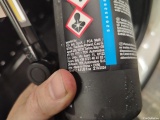  Fiat  Panda  Easy 1.2 51KW MT5 E6dT #9