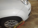  Fiat  Panda  Easy 1.2 51KW MT5 E6dT #13