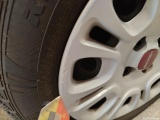  Fiat  Panda  Easy 1.2 51KW MT5 E6dT #20