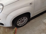  Fiat  Panda  Easy 1.2 51KW MT5 E6dT #19