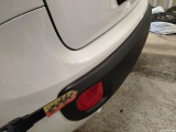  Fiat  Panda  Easy 1.2 51KW MT5 E6dT #26