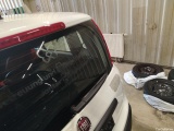  Fiat  Panda  Easy 1.2 51KW MT5 E6dT #29