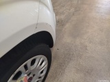  Fiat  Panda  Easy 1.2 51KW MT5 E6dT #33