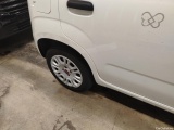  Fiat  Panda  Easy 1.2 51KW MT5 E6dT #37