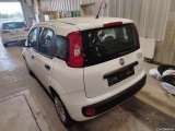  Fiat  Panda  Easy 1.2 51KW MT5 E6dT #40