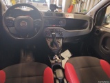  Fiat  Panda  Easy 1.2 51KW MT5 E6dT #42