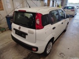  Fiat  Panda  Easy 1.2 51KW MT5 E6dT #41