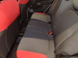  Fiat  Panda  Easy 1.2 51KW MT5 E6dT #45