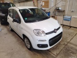  Fiat  Panda  Easy 1.2 51KW MT5 E6dT #44