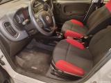  Fiat  Panda  Easy 1.2 51KW MT5 E6dT #46