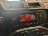  Fiat  Panda  Easy 1.2 51KW MT5 E6dT #49