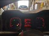  Fiat  Panda  Easy 1.2 51KW MT5 E6dT #51