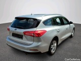  Ford  Focus  Turnier Cool & Connect 2.0 EcoBlue 110KW MT6 E6dT #2