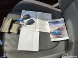  Ford  Focus  Turnier Cool & Connect 2.0 EcoBlue 110KW MT6 E6dT #3