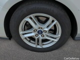  Ford  Focus  Turnier Cool & Connect 2.0 EcoBlue 110KW MT6 E6dT #6