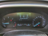  Ford  Focus  Turnier Cool & Connect 2.0 EcoBlue 110KW MT6 E6dT #5
