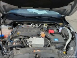  Ford  Focus  Turnier Cool & Connect 2.0 EcoBlue 110KW MT6 E6dT #7